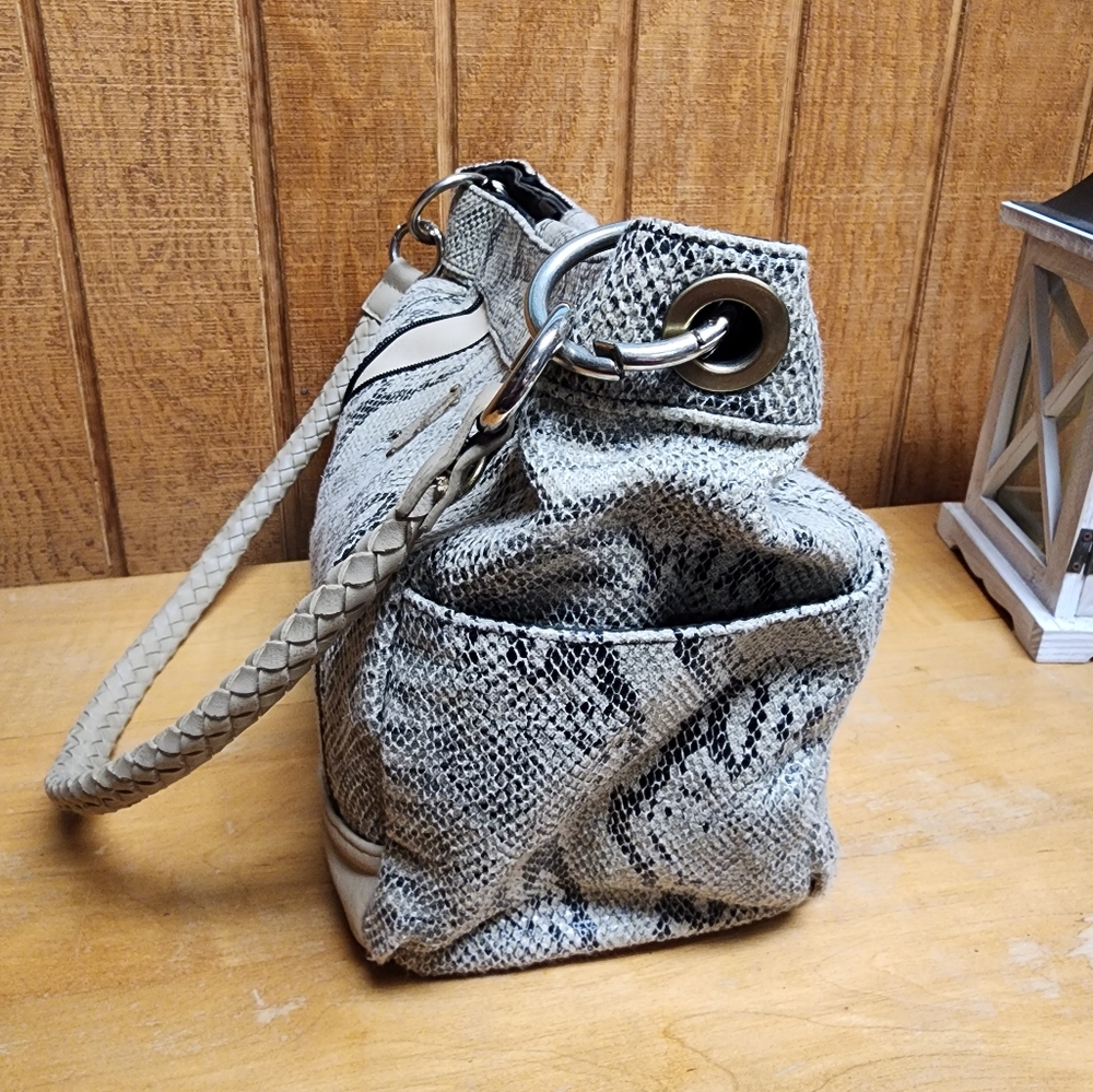 Miche Large Base Bag With 2 Free Skins! - Picture 3 of 10